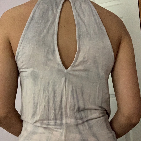 American Eagle Tank - Picture 2 of 5